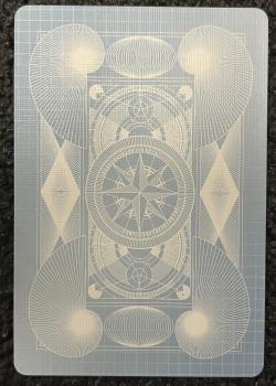 Extra Three additional Image